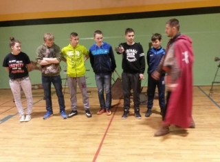 Powiększ obraz: 