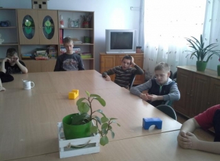 Powiększ obraz: 