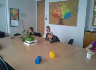 Powiększ obraz: 
