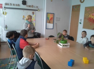 Powiększ obraz: 