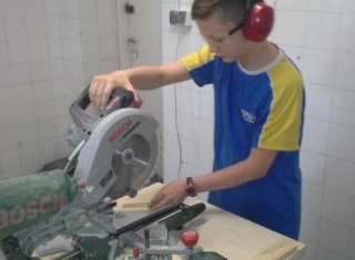 Powiększ obraz: 
