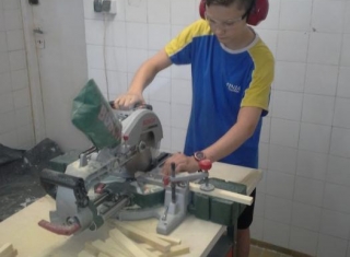 Powiększ obraz: 