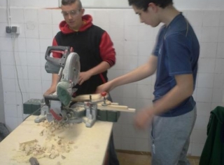 Powiększ obraz: 
