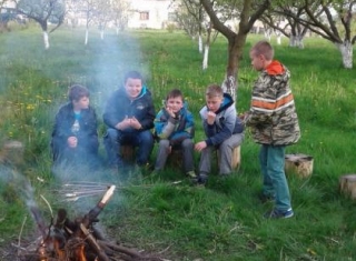 Powiększ obraz: 