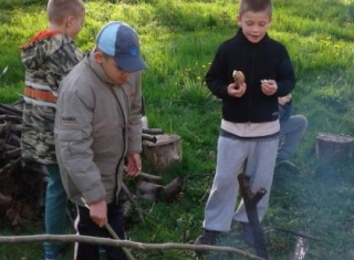 Powiększ obraz: 