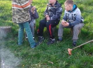 Powiększ obraz: 