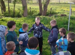 Powiększ obraz: 