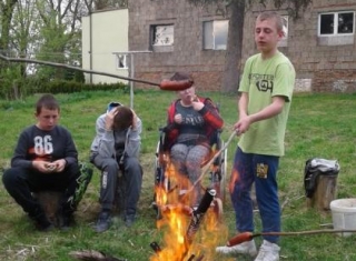 Powiększ obraz: 