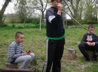 Powiększ obraz: 