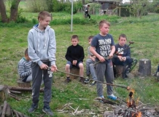 Powiększ obraz: 