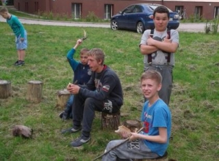 Powiększ obraz: 