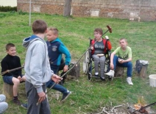 Powiększ obraz: 