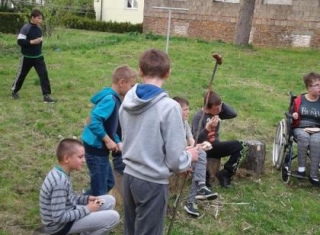 Powiększ obraz: 