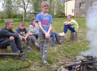 Powiększ obraz: 