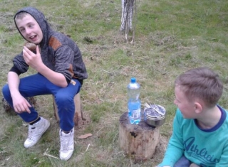 Powiększ obraz: 