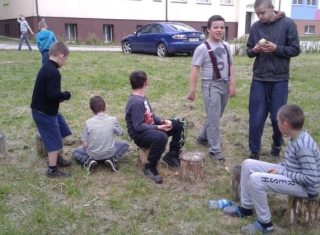 Powiększ obraz: 