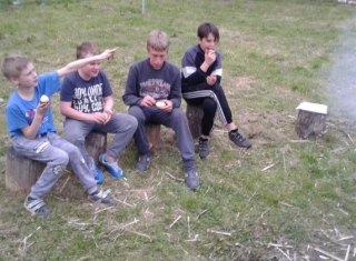 Powiększ obraz: 