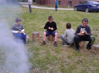 Powiększ obraz: 