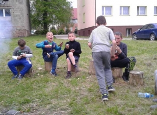 Powiększ obraz: 
