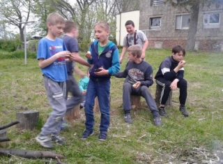 Powiększ obraz: 