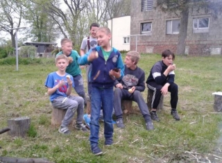Powiększ obraz: 