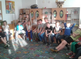 Powiększ obraz: 