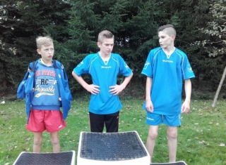Powiększ obraz: 