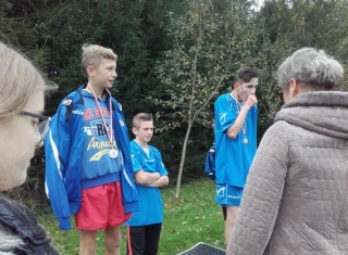 Powiększ obraz: 