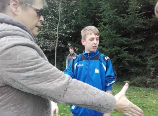 Powiększ obraz: 