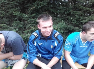 Powiększ obraz: 