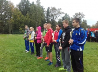 Powiększ obraz: 