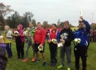 Powiększ obraz: 