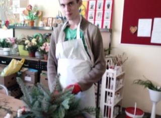 Powiększ obraz: 