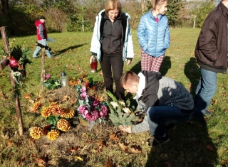 Powiększ obraz: 
