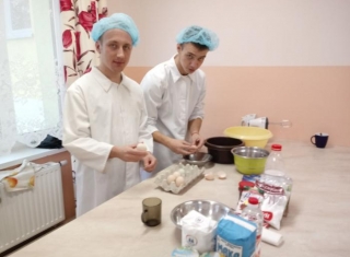 Powiększ obraz: 