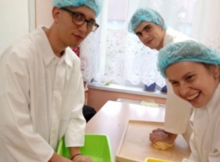 Powiększ obraz: 