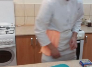 Powiększ obraz: 