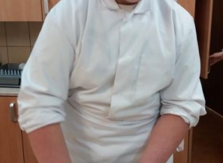 Powiększ obraz: 