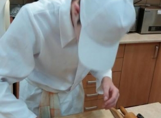 Powiększ obraz: 