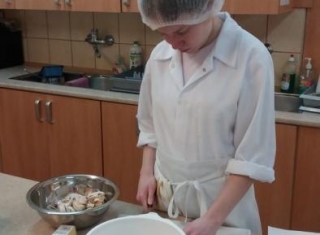 Powiększ obraz: 