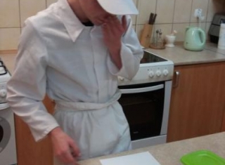 Powiększ obraz: 