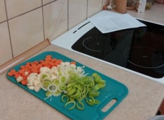 Powiększ obraz: 