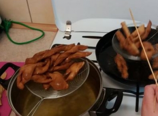Powiększ obraz: 