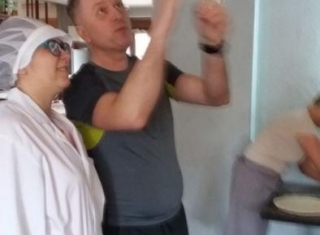 Powiększ obraz: 