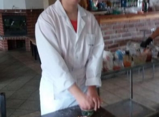 Powiększ obraz: 