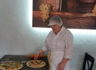 Powiększ obraz: 