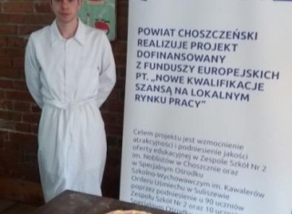 Powiększ obraz: 