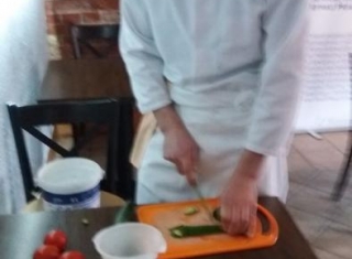 Powiększ obraz: 