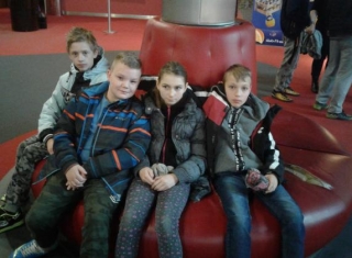 Powiększ obraz: 