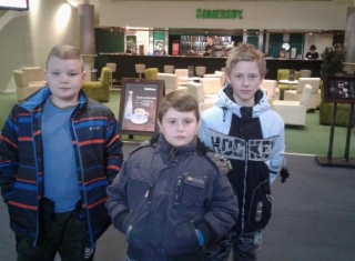 Powiększ obraz: 